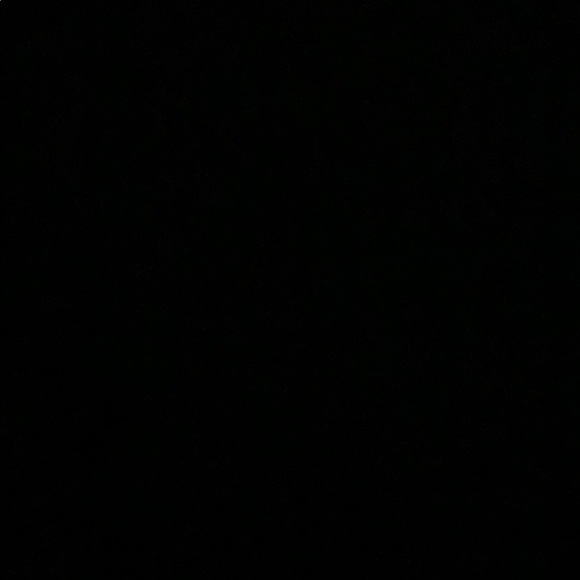 Meet your Posher, Tahlia - Picture 1 of 1